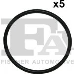 FA1 076.373.005 – Hledejceny.cz