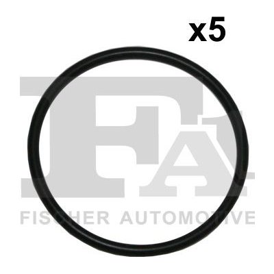 FA1 076.373.005 – Hledejceny.cz