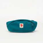 Fjällräven Ulvö Hip PACK – Zbozi.Blesk.cz