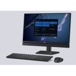 Dell Optiplex/All-in-One 7420/24"/FHD/i7-14700/16GB/512GB SSD/UHD 770/W11P/Silver/3RNBD – Sleviste.cz