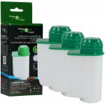 Filter Logic CFL-901B 3 ks – Zboží Mobilmania