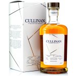Cullinan Mauritian Rum 40% 0,7 l (karton) – Zboží Dáma