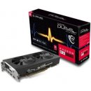 Grafická karta Sapphire Radeon RX 570 Pulse 4GB DDR5 11266-04-20G