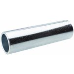 Rozpěrka ložiska zadního kola Jawa/Pérák - holá – Sleviste.cz