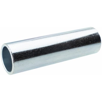 Rozpěrka ložiska zadního kola Jawa/Pérák - holá – Sleviste.cz