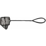 Europet Bernina síťka V 8 cm – Zboží Dáma