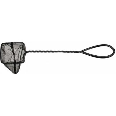 Europet Bernina síťka V 8 cm – Zboží Dáma