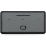 Osmo Action 3 Multifunctional Battery Case CP.OS.00000230.01 – Zboží Živě