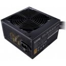 Cooler Master MWE 650 Bronze V2 230V 650W MPE-6501-ACABW-BEU