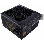 Cooler Master MWE 650 Bronze V2 230V 650W MPE-6501-ACABW-BEU – Sleviste.cz