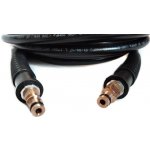 Kärcher 2.644-124.0 – Zbozi.Blesk.cz