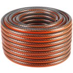 NEO PROFESSIONAL 15-844 3/4" x 30 m 6 vrstev – Sleviste.cz