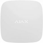 Ajax Hub Plus 11795 – Zboží Živě