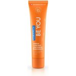 Be You Pure happiness orange mini 10 ml – Hledejceny.cz