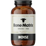 Dense Bone Matrix Grass-Fed Komplex na kosti 180 kapslí – Hledejceny.cz