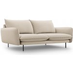 Cosmopolitan Design Béžová Vienna 200 cm – Hledejceny.cz