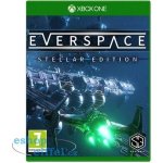 Everspace (Stellar Edition) – Zboží Dáma