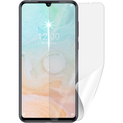 Ochranné fólie ScreenShield Doogee N20 Pro - displej