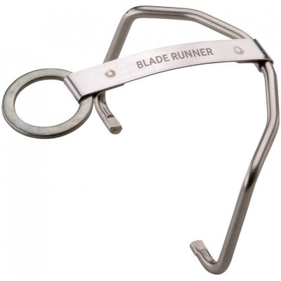 CAMP Front Bail Blade Runner Automatic