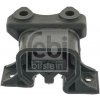 Zavěšení motoru FEBI BILSTEIN 100269