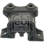 Zavěšení motoru FEBI BILSTEIN 100269