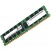 Paměť Lenovo compatible 16 GB DDR4 288-PIN-2666MHz ECC RDIMM 7X77A01302