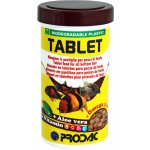 Prodac Nutron Tablet 100 ml – Zbozi.Blesk.cz