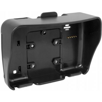 DRŽÁK PRO NAVITEL G550 MOTO – Zboží Živě