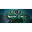Hra na PC Shadow Gambit: The Cursed Crew