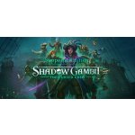 Shadow Gambit: The Cursed Crew – Hledejceny.cz
