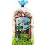 Ladovy perníčky 225 g – Hledejceny.cz