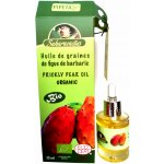 Saharacactus 30 ml – Zboží Dáma