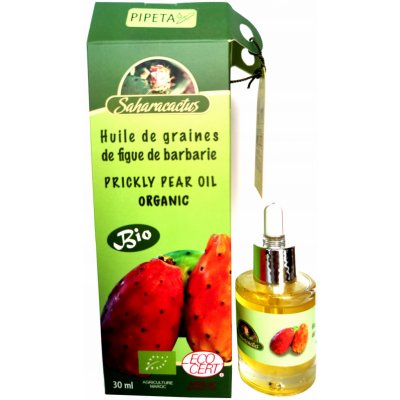 Saharacactus 30 ml – Zboží Dáma