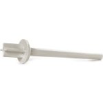 Přídavný kolík cívky 625031500 JANOME – Zboží Dáma