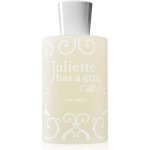 Juliette Has a Gun Anyway parfémovaná voda unisex 100 ml – Hledejceny.cz