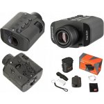 Levenhuk Kelvin Snap 8x25 – Hledejceny.cz