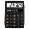 Kalkulátor, kalkulačka Sencor SEC 350