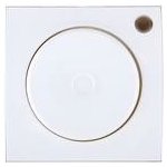 Obzor DSE 00-23001-000000 – Hledejceny.cz