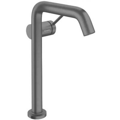 Hansgrohe Tecturis S 73372340 – Hledejceny.cz
