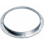 Growmarket Příruba 160 mm – Hledejceny.cz