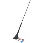 Stresni antena se zesilovacem Opel