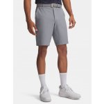 Under Armour Drive Tapered Short – Hledejceny.cz