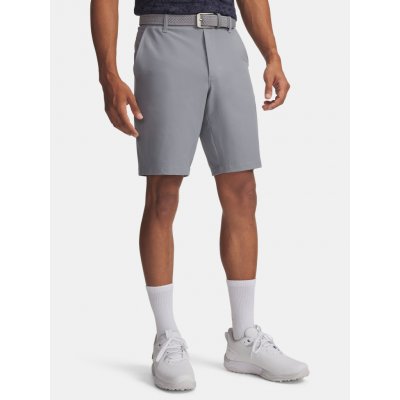 Under Armour Drive Tapered Short – Hledejceny.cz