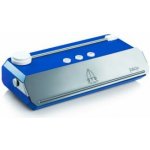 Tre Spade TAKAJE – Sleviste.cz