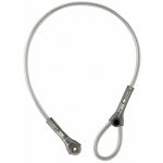 Petzl Wire Strop 150 cm – Zbozi.Blesk.cz