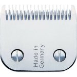 Moser 1245-7340 – Zbozi.Blesk.cz