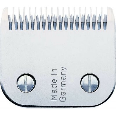 Moser 1245-7340 – Zbozi.Blesk.cz