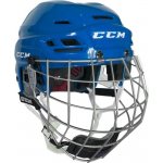 CCM R300 Combo SR – Zboží Mobilmania