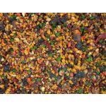 ALLPET Allmix 1 kg – Zboží Dáma