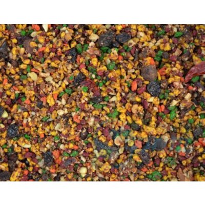 ALLPET Allmix 1 kg – Zboží Dáma